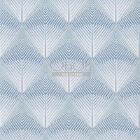 Обои Designers Guild Tulipa Stellata 