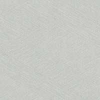 Обои Marburg New Romantic 30324