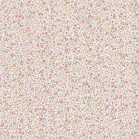 Обои Aura Valentine 1722-1