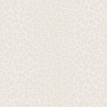 Обои Philipp Plein 2 | Z81030