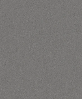 Обои Aura | 35441