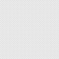 Обои YORK Small Prints Resource Library SP1531