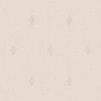 Обои Andrea Rossi Stromboli 54343-5
