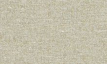 Обои Arte Essentials Les Nuances 91503