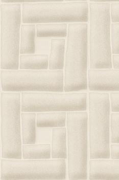 Обои Memphis | 23413