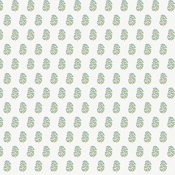 Обои Jardin | VP1385