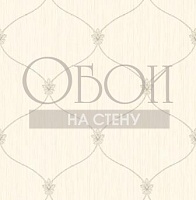 Обои Seabrook Lux Decor LD81408