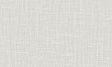 Обои Arte Lino 40523
