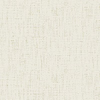 Обои Zambaiti Eterea Z42613