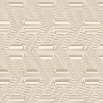 Обои Lamborghini 3 | Z12804