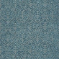 Обои Casadeco Palazzo 83560407