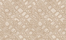 Обои Alessandro Allori Breeze RDT2202-3