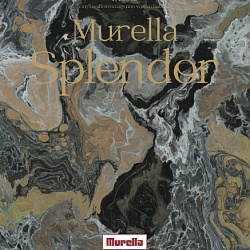 Каталог Murella Splendor