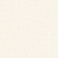Обои Alessandro Allori Dolce Vita RDV2408-1