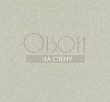 Обои KT-Exclusive Swatch
