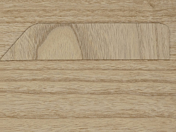 Обои Kim Mupangilai | Kim43