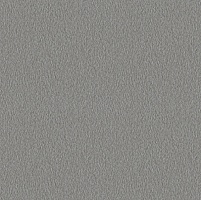 Обои Architector Pavone PA01642