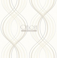 Обои Seabrook Retro Living RL60208