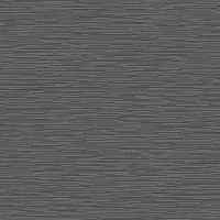 Обои YORK Modern Heritage 125th Anniversary NV5585