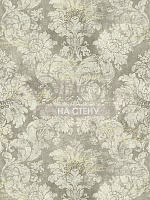 Обои KT-Exclusive Hampton House sm72108