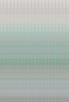 Обои Missoni Home 5 | 10570