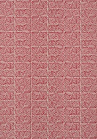 Обои Thibaut Colony T10209