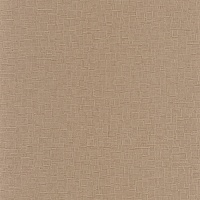 Обои Casadeco Leathers 87142419