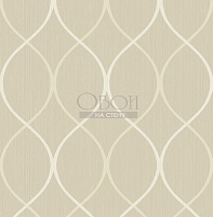 Обои KT-Exclusive Essence es72103