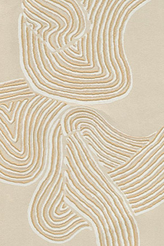 Обои Zephyr | 48621