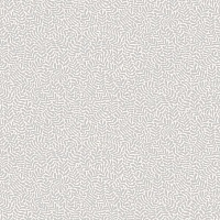 Обои Midbec Lina 55004