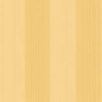 Обои Cole&Son Marquee Stripes 110-4021