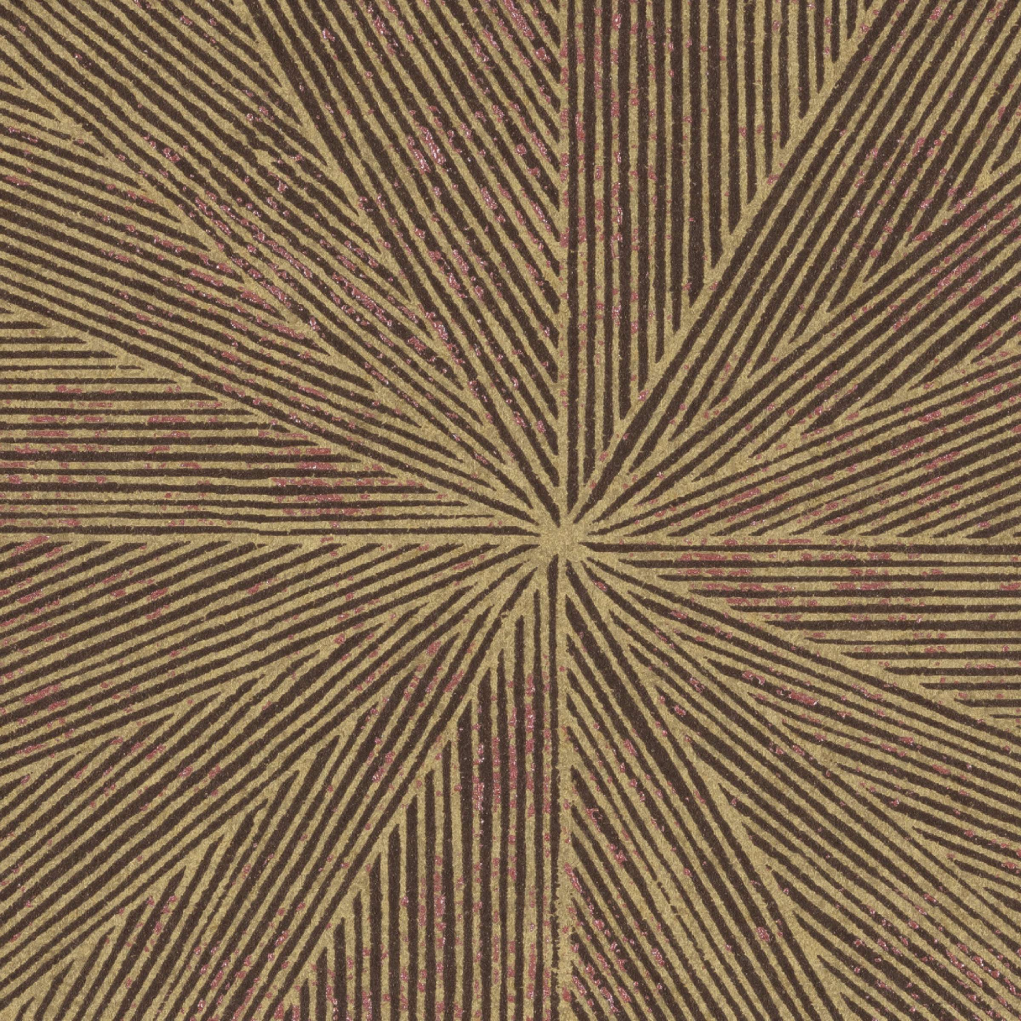 Обои Grand Hôtel | TP 336 05