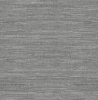 Обои Wallquest Inlay 2988-70708