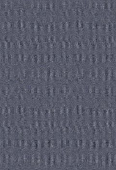 Обои AI | hed2042