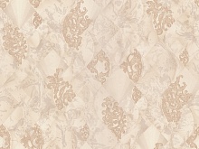 Обои Zambaiti Magnifica Murella M31918