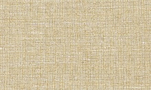 Обои Arte Essentials Palette 91504