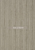 Обои Thibaut Grasscloth Resource 3 T41100