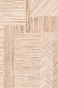 Обои Essentials Luxor | 19425