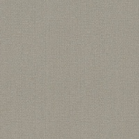 Обои Aquarelle Facture 229195