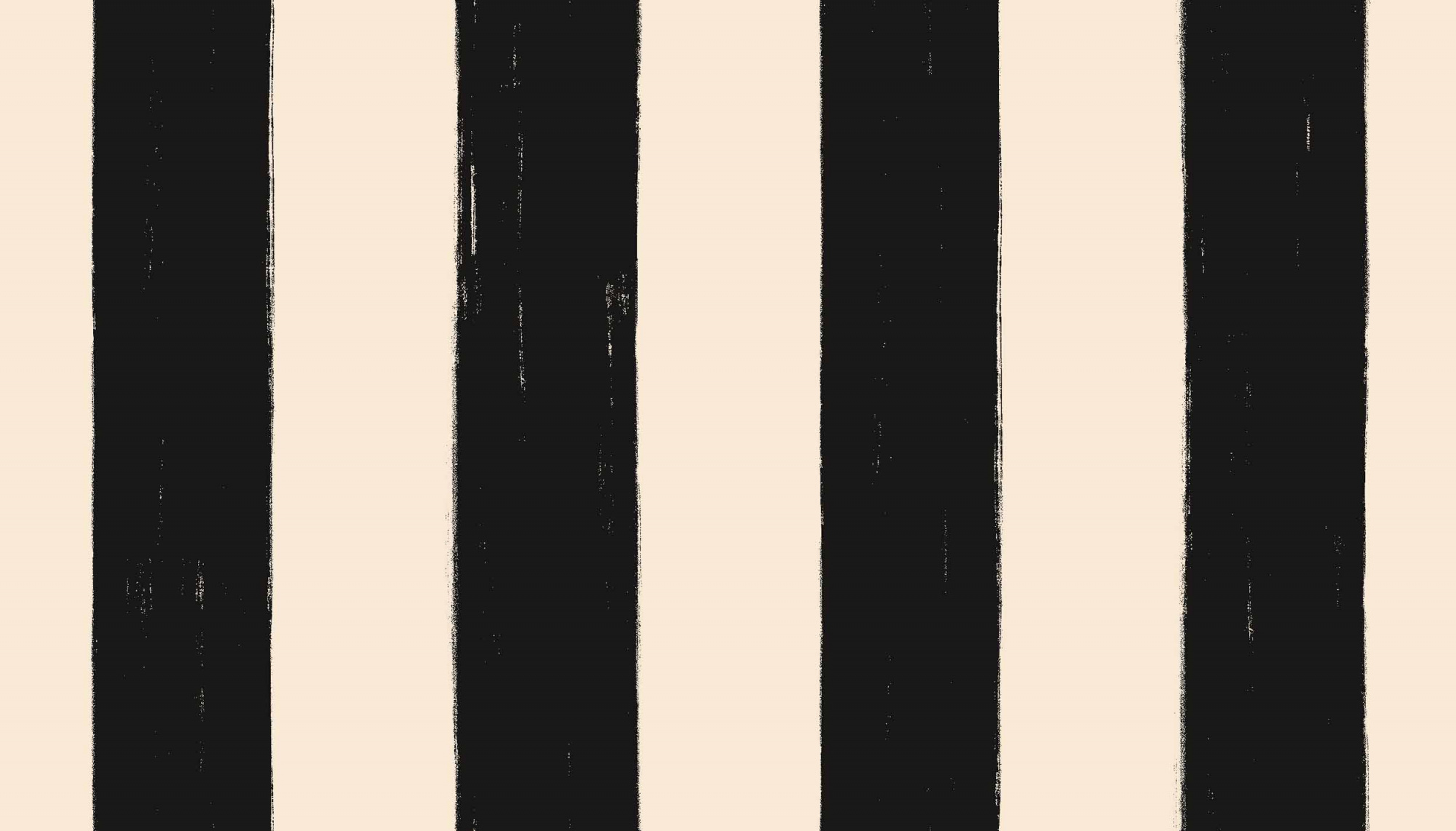 Обои Coco Davez | C00132