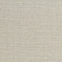 Обои Sirpi Forest 50147