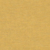 Обои Jannelli&Volpi JV171 Ikat JV6416