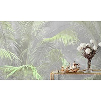 Обои Affresco French Garden AF950-COL6