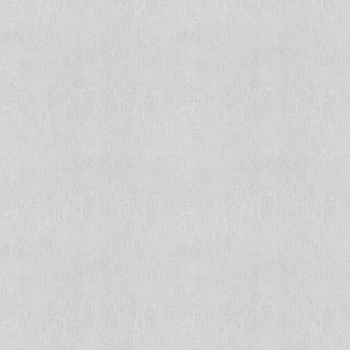 Обои Modelli Di Luce | R25508