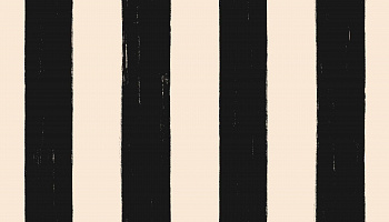 Обои Coco Davez | C00132