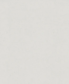 Обои Loft Essence | 36212