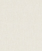 Обои Marburg Natural Vibes 32368