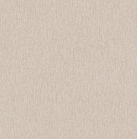 Обои Wallquest Lustre 2 2331202