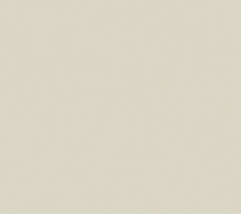 Обои Загадочный лес | IMG5 005