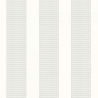 Обои Aura Plain Simple Useful TC25207